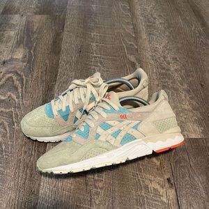 ASIC Gel Lyte V